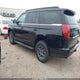 1FMJU1J80SEA20270 2025 Ford Expedition Active auction photo thumbnail 3