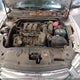 1FAHP2F85DG155959 2013 Ford Taurus Limited auction photo thumbnail 10