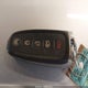 1FAHP2F85DG155959 2013 Ford Taurus Limited auction photo thumbnail 11