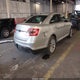 1FAHP2F85DG155959 2013 Ford Taurus Limited auction photo thumbnail 4