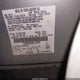 1FAHP2F85DG155959 2013 Ford Taurus Limited auction photo thumbnail 9