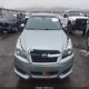 4S3BMBC63D3048458 2013 Subaru Legacy 2.5I Premium auction photo thumbnail 12