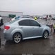 4S3BMBC63D3048458 2013 Subaru Legacy 2.5I Premium auction photo thumbnail 13