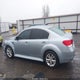 4S3BMBC63D3048458 2013 Subaru Legacy 2.5I Premium auction photo thumbnail 14
