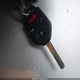 4S3BMBC63D3048458 2013 Subaru Legacy 2.5I Premium auction photo thumbnail 11