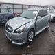 4S3BMBC63D3048458 2013 Subaru Legacy 2.5I Premium auction photo thumbnail 2