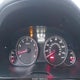 4S3BMBC63D3048458 2013 Subaru Legacy 2.5I Premium auction photo thumbnail 7