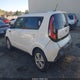 KNDJN2A25E7044284 2014 Kia Soul auction photo thumbnail 3