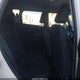 KNDJN2A25E7044284 2014 Kia Soul auction photo thumbnail 8
