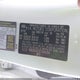 KNDJN2A25E7044284 2014 Kia Soul auction photo thumbnail 9