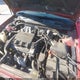 2T1CF22P3XC257333 1999 Toyota Camry Solara Se V6 auction photo thumbnail 10