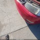 2T1CF22P3XC257333 1999 Toyota Camry Solara Se V6 auction photo thumbnail 11