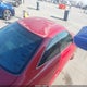 2T1CF22P3XC257333 1999 Toyota Camry Solara Se V6 auction photo thumbnail 12