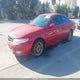2T1CF22P3XC257333 1999 Toyota Camry Solara Se V6 auction photo thumbnail 2