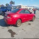 2T1CF22P3XC257333 1999 Toyota Camry Solara Se V6 auction photo thumbnail 4