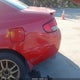 2T1CF22P3XC257333 1999 Toyota Camry Solara Se V6 auction photo thumbnail 6