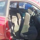 2T1CF22P3XC257333 1999 Toyota Camry Solara Se V6 auction photo thumbnail 8
