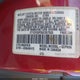 2T1CF22P3XC257333 1999 Toyota Camry Solara Se V6 auction photo thumbnail 9
