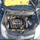 JTKKT624865008516 2006 Scion Xa auction photo thumbnail 10