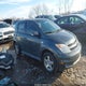 JTKKT624865008516 2006 Scion Xa auction photo thumbnail 1