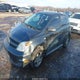 JTKKT624865008516 2006 Scion Xa auction photo thumbnail 2