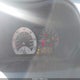 JTKKT624865008516 2006 Scion Xa auction photo thumbnail 7