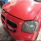 2D4GZ57287H634478 2007 Dodge Magnum Rt auction photo thumbnail 14