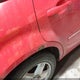 2D4GZ57287H634478 2007 Dodge Magnum Rt auction photo thumbnail 16