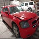 2D4GZ57287H634478 2007 Dodge Magnum Rt auction photo thumbnail 1