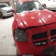 2D4GZ57287H634478 2007 Dodge Magnum Rt auction photo thumbnail 6