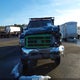 1FDXW46P44EB28528 2004 Ford F-450 Lariat/Xl/Xlt auction photo thumbnail 12