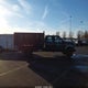 1FDXW46P44EB28528 2004 Ford F-450 Lariat/Xl/Xlt auction photo thumbnail 13