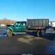 1FDXW46P44EB28528 2004 Ford F-450 Lariat/Xl/Xlt auction photo thumbnail 14