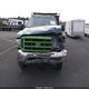 1FDXW46P44EB28528 2004 Ford F-450 Lariat/Xl/Xlt auction photo thumbnail 6