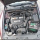 1HGCP26808A085205 2008 Honda Accord 2.4 Ex-L auction photo thumbnail 10