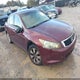 1HGCP26808A085205 2008 Honda Accord 2.4 Ex-L auction photo thumbnail 1