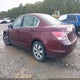 1HGCP26808A085205 2008 Honda Accord 2.4 Ex-L auction photo thumbnail 3