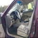 1HGCP26808A085205 2008 Honda Accord 2.4 Ex-L auction photo thumbnail 5