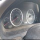 1HGCP26808A085205 2008 Honda Accord 2.4 Ex-L auction photo thumbnail 7