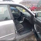 4S4BP60C287311140 2008 Subaru Outback auction photo thumbnail 5