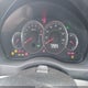 4S4BP60C287311140 2008 Subaru Outback auction photo thumbnail 7