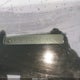 4S4BP60C287311140 2008 Subaru Outback auction photo thumbnail 9