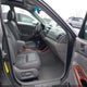 4T1BE30K33U737845 2003 Toyota Camry Xle auction photo thumbnail 5