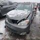 4T1BE30K33U737845 2003 Toyota Camry Xle auction photo thumbnail 6