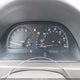 4T1BE30K33U737845 2003 Toyota Camry Xle auction photo thumbnail 7