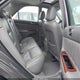 4T1BE30K33U737845 2003 Toyota Camry Xle auction photo thumbnail 8