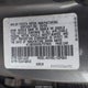 4T1BE30K33U737845 2003 Toyota Camry Xle auction photo thumbnail 9