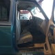 4F4YR16U31TM21582 2001 Mazda B3000 Ds/Se auction photo thumbnail 5