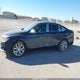 2G1155S37E9256037 2014 Chevrolet Impala 2Lz auction photo thumbnail 14