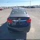 2G1155S37E9256037 2014 Chevrolet Impala 2Lz auction photo thumbnail 16